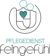 Pflegedienst Feingefühl GmbH